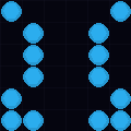 131.161.80.251
