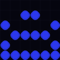 131.161.80.252