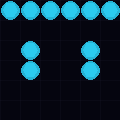 131.161.80.253