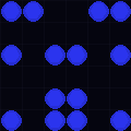131.161.80.254