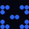 131.161.80.255