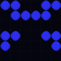 131.161.80.26