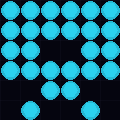 131.161.80.27