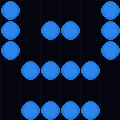131.161.80.29