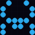 131.161.80.3