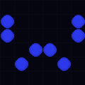 131.161.80.32