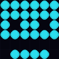 131.161.80.33