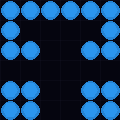 131.161.80.34