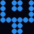 131.161.80.35