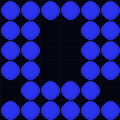 131.161.80.37