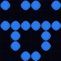 131.161.80.38