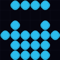 131.161.80.4