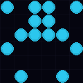 131.161.80.43