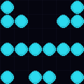 131.161.80.44