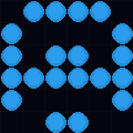 131.161.80.45