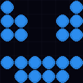 131.161.80.47