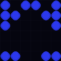 131.161.80.48