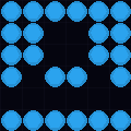 131.161.80.50