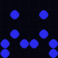 131.161.80.51