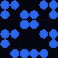 131.161.80.52