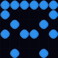 131.161.80.55