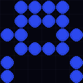 131.161.80.56