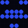 131.161.80.59