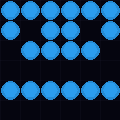 131.161.80.61