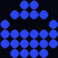 131.161.80.62