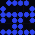 131.161.80.63