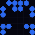 131.161.80.64