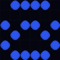 131.161.80.65