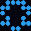 131.161.80.66