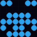 131.161.80.70