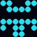 131.161.80.72