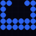 131.161.80.75