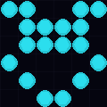 131.161.80.78