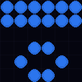 131.161.80.8