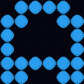 131.161.80.82