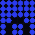 131.161.80.85