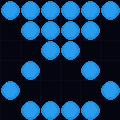 131.161.80.86