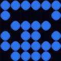 131.161.80.87