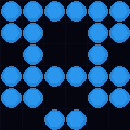 131.161.80.9