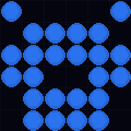 131.161.80.92