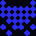 131.161.80.93