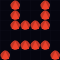 131.161.82.0