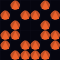 131.161.82.106