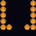 131.161.82.108