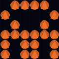 131.161.82.111