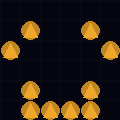 131.161.82.113